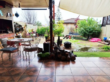 Imagen 4