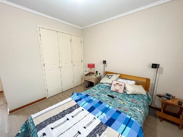 Imagen 27