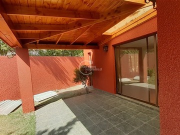 Imagen 20