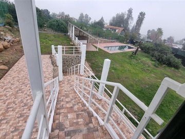 Imagen 23