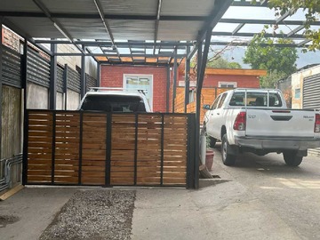 Imagen 5