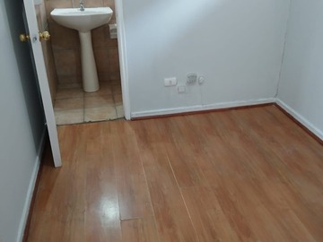 Imagen 19