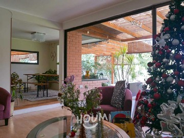 Imagen 6