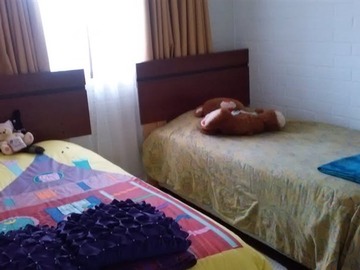 Imagen 6
