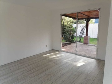 Imagen 22