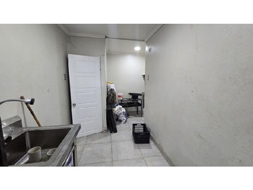 Imagen 4