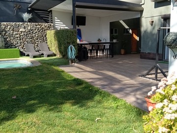Imagen 8
