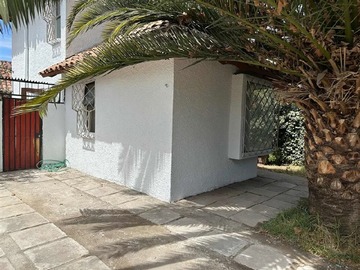 Imagen 8