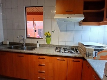 Imagen 15