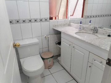 Imagen 14