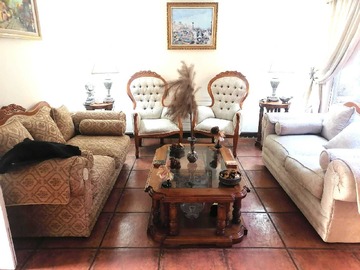 Imagen 4