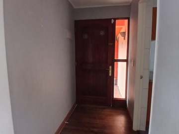 Imagen 12