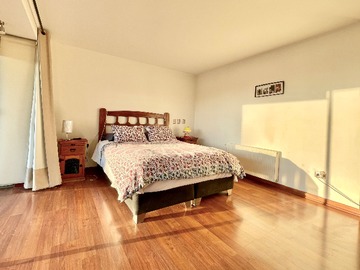 Imagen 9