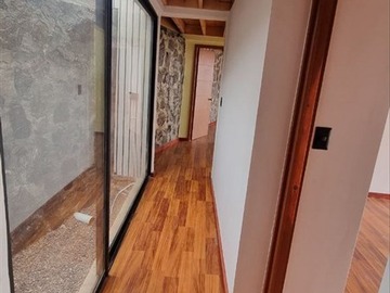 Imagen 28