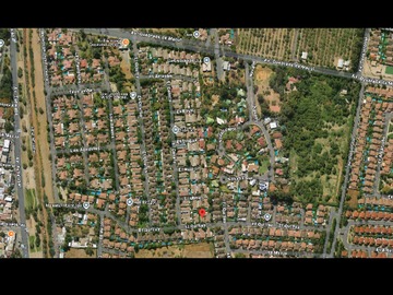 Imagen 22