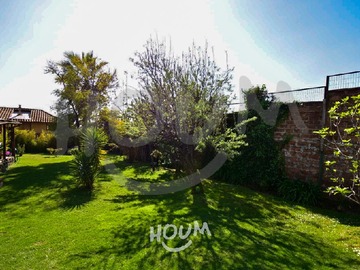 Imagen 17