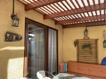 Imagen 28