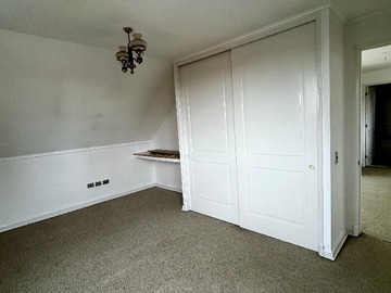 Dormitorio 4