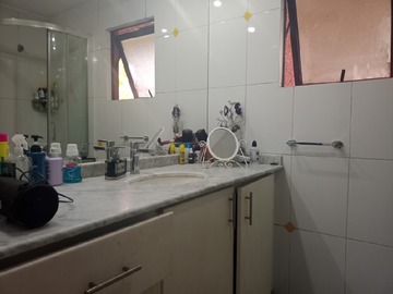 Imagen 9