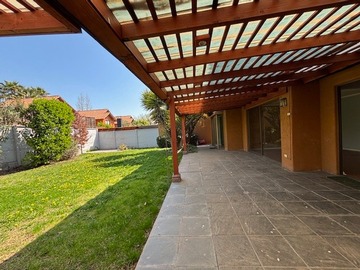 Imagen 4