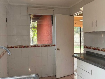 Imagen 14