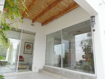 Imagen 21