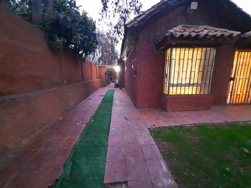 Imagen 14