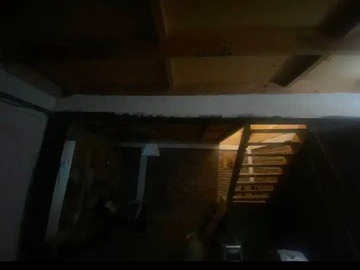 Imagen 9