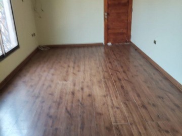Arriendo Mensual / Casa / Peñalolén