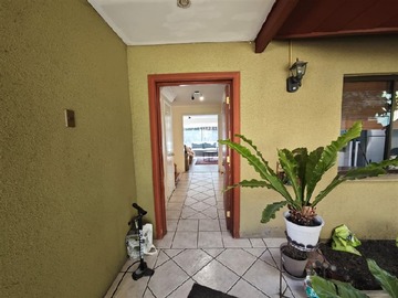 Imagen 4