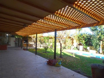 Imagen 22