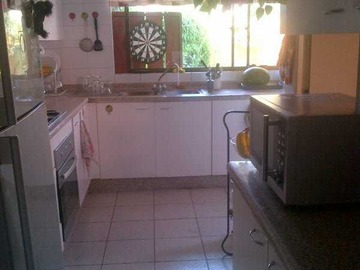 Imagen 10