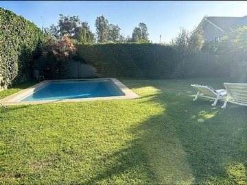 Imagen 15