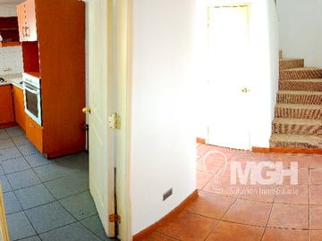 Imagen 6