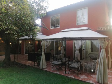 Imagen 20