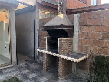 Imagen 19