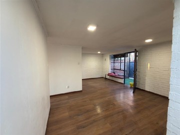 Arriendo Mensual / Casa / Peñalolén