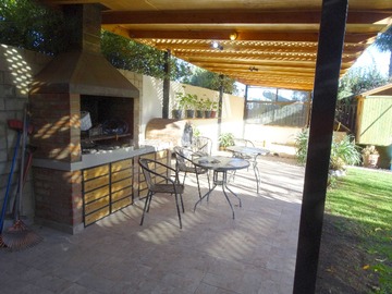 Imagen 21