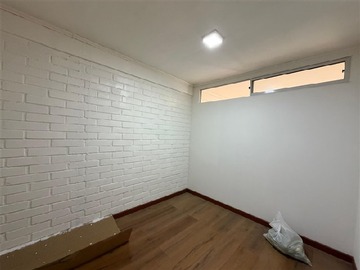 Imagen 20