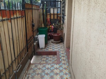 Imagen 5