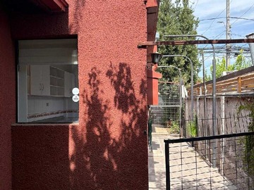 Imagen 18