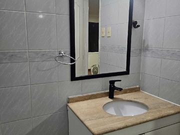 Imagen 23