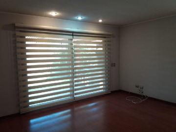 Imagen 6