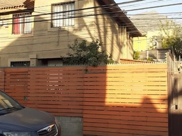 Imagen 11