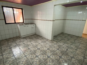 Imagen 16