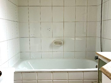 Baño 1