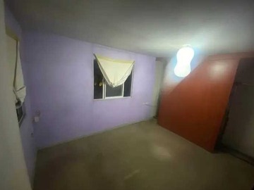 Imagen 6