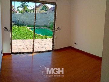 Imagen 11