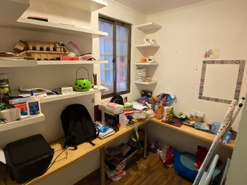 Imagen 6