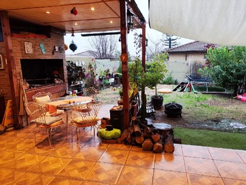 Imagen 13